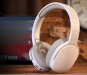 P2691 Bluetooth Headphone